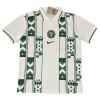 Camiseta de fútbol Nigeria Special 2024-25 - Hombre